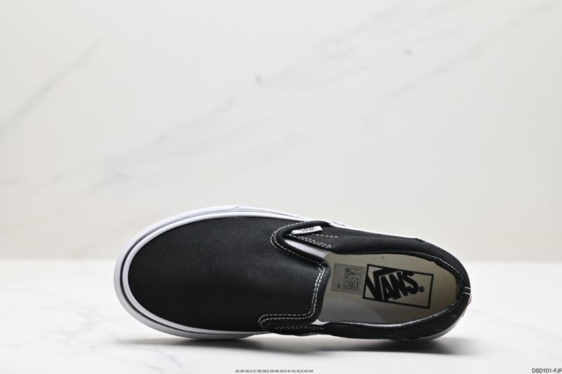 Vans Shoes